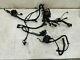 2005 Harley Davidson Sportster Main Wiring Harness Ignition Key Loom Fuse Relay