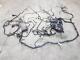 2013-2019 Alfa Romeo 4c Coupe Body Harness Wiring Loom