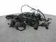 2018 Bmw R1200 Gs K50 1.2 Complete Wiring Loom Harness