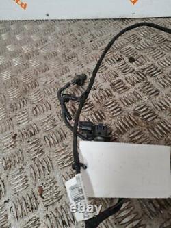 2018-ON Renault Grand Scenic Mk4 FRONT PARKING SENSOR WITH WIRING LOOM HARNESS