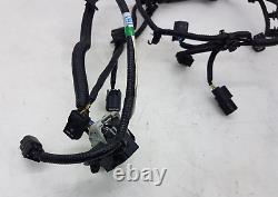 2020 Honda E Advance Wiring Loom/harness 1n610-61m-e001