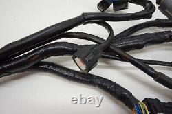 2022 KTM 250 SX-F Wire Harness OEM Wiring Loom Wires Husqvarna 350 450 19-22 #2