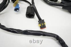 2022 KTM 350 XCF-W Wire Harness OEM Wiring Loom Wires Husqvarna FE XCFW 350-501