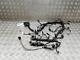 Audi A3 Dcya Engine Wiring Harness Loom Cable 2012-2020 04l972627kn