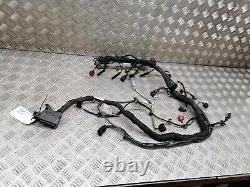 Audi A3 Dcya Engine Wiring Harness Loom Cable 2012-2020 04l972627kn