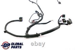 BMW 3 4 Series F30 F31 F32 N20 Engine Gearbox Module Wiring Loom Harness