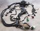 Bmw E92 M3 S65b40 Engine Wiring Loom Wiring Harness Loom Cable