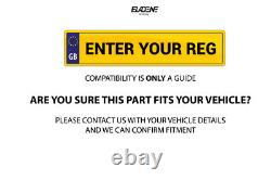 BMW Engine Wiring Loom Harness Manual M44 Petrol E36 3 SERIES 12511722078