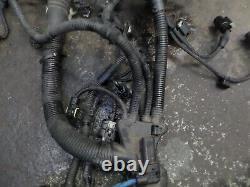 BMW F20 F22 F32 F34 1 2 3 Series Engine Wiring Loom Harness 8516259