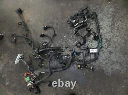 BMW F20 F22 F32 F34 1 2 3 Series Engine Wiring Loom Harness 8516259