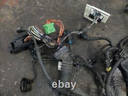 BMW F20 F22 F32 F34 1 2 3 Series Engine Wiring Loom Harness 8516259