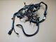 Bmw R100rs 1981 46,663 Miles Wiring Loom Harness (9155)