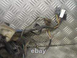 BMW R1100 GS 1994-On 94-On Main Wire Wiring Loom Harness