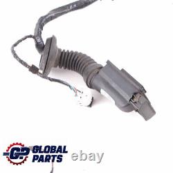 BMW i3 I01 LCI Front Door Cable Harness Driver's Side Loom Wiring 8806962