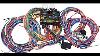 Cheap Way To Wire Your Hot Rod Classic Car Or Truck With A 12 Circuit Universal Wiring Harness 2