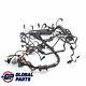 Engine Wiring Bmw E70 E71 M57n2 Module Injector Loom Harness Cables 7799662