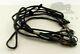 Genuine Land Rover Wiring Harness Chassis Series Iii Prc2672