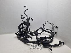 Honda Crv Engine Harness Wiring Loom 2.2 Diesel 6923-4371 Mk3 Fl 2010 2012