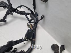 Honda Crv Engine Harness Wiring Loom 2.2 Diesel 6923-4371 Mk3 Fl 2010 2012