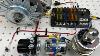 Hotrod Race Car Drift Car Wiring For Beginners Alternator Battery Switch Fuse Box Starter