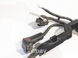 Hyundai Kona Ev 2018-2022 Wiring Loom Cable Harness 91660-k4010