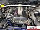Jdm Nissan Silvia 180sx S13 Blacktop Sr20det Engine Swap 5 Speed Transmission