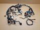 Ktm Duke 790 Wiring Loom Harness Complete 2018 2020