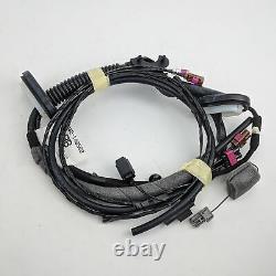 Land Rover Range Evoque 12+ Tailgate Wiring Harness Loom Cable Genuine LR047545