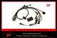Mbe 9a4 Engine Harness For A Vauxhall 2.0ltr Xe Motorsport/rally/race