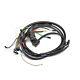 Main Wiring Loom Harness For Bmw R100rs 1977 To 1978