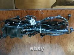 Mercedes BRAND NEW Engine Wiring Harness Loom W140 S600 CL600 1405404705