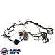Mercedes-benz W163 Om612 270 Cdi Engine Wiring Harness Loom Cable A1635404032