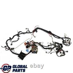 Mercedes-Benz W163 OM612 270 CDI Engine Wiring Harness Loom Cable A1635404032