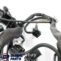 Mercedes-Benz W203 C180 Kompressor Engine Wiring Harness Loom Cable A2711501833