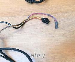 Mercedes S Class S320 W140 Electric Sliding Roof Wiring Loom Harness 1405402608