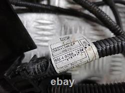 Mini Bmw Clubman F54 Engine Wiring Harness Loom B48a20m1 B48a20f 2015-22 8678958