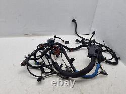 Mini Cooper S Engine Wiring Loom Harness 1.6 Petrol 7548064 R56 2006 2013