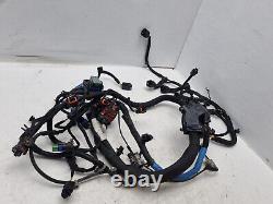 Mini Cooper S Engine Wiring Loom Harness 1.6 Petrol 7548064 R56 2006 2013