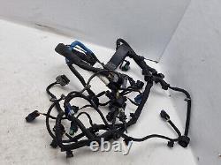 Mini Cooper S Engine Wiring Loom Harness 1.6 Petrol 7548064 R56 2006 2013