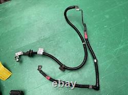 Mini F55 Engine Wiring Loom Harness One B38 2014-2020 1.2 Petrol Manual