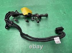 Mini F55 Engine Wiring Loom Harness One B38 2014-2020 1.2 Petrol Manual