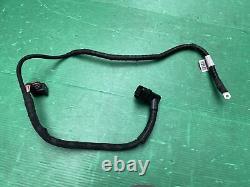 Mini F55 Engine Wiring Loom Harness One B38 2014-2020 1.2 Petrol Manual