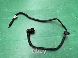 Mini F55 Engine Wiring Loom Harness One B38 2014-2020 1.2 Petrol Manual