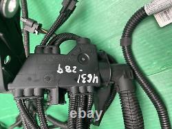 Mini F55 Engine Wiring Loom Harness One B38 2014-2020 1.2 Petrol Manual