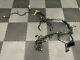 Mitsubishi Lancer Evo Viii 8 Lhd 4g63t Engine Harness Wiring Loom