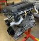 Nissan Silvia S15 Spec-r Sr20det Engine S13, S14, 200sx