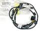 New Genuine Bmw 5 Series G30 G31 Front Bumper Wiring Loom Harness