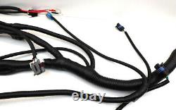 New V8 LS1 Conversion Standalone Wiring Loom / Engine Harness RCS Auto Parts