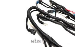 New V8 LS1 Conversion Standalone Wiring Loom / Engine Harness RCS Auto Parts