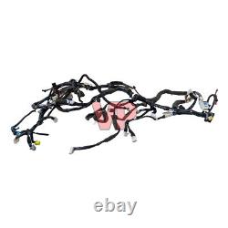 Nissan NV200 Dashboard Wiring Loom Harness 24010BJ16A2